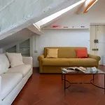 Italianway - Vigevano 7