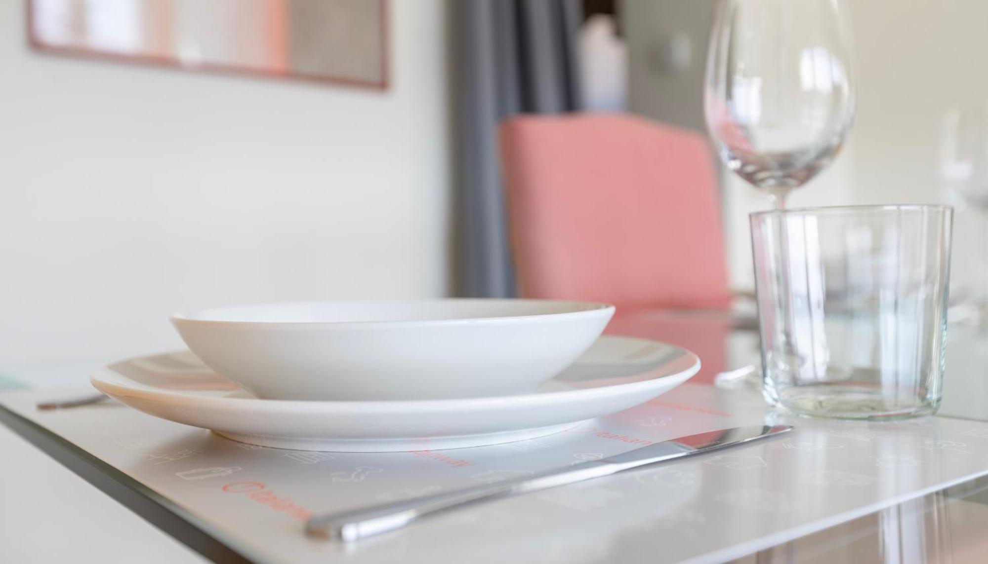 Apartment Italianway - Vigevano 7