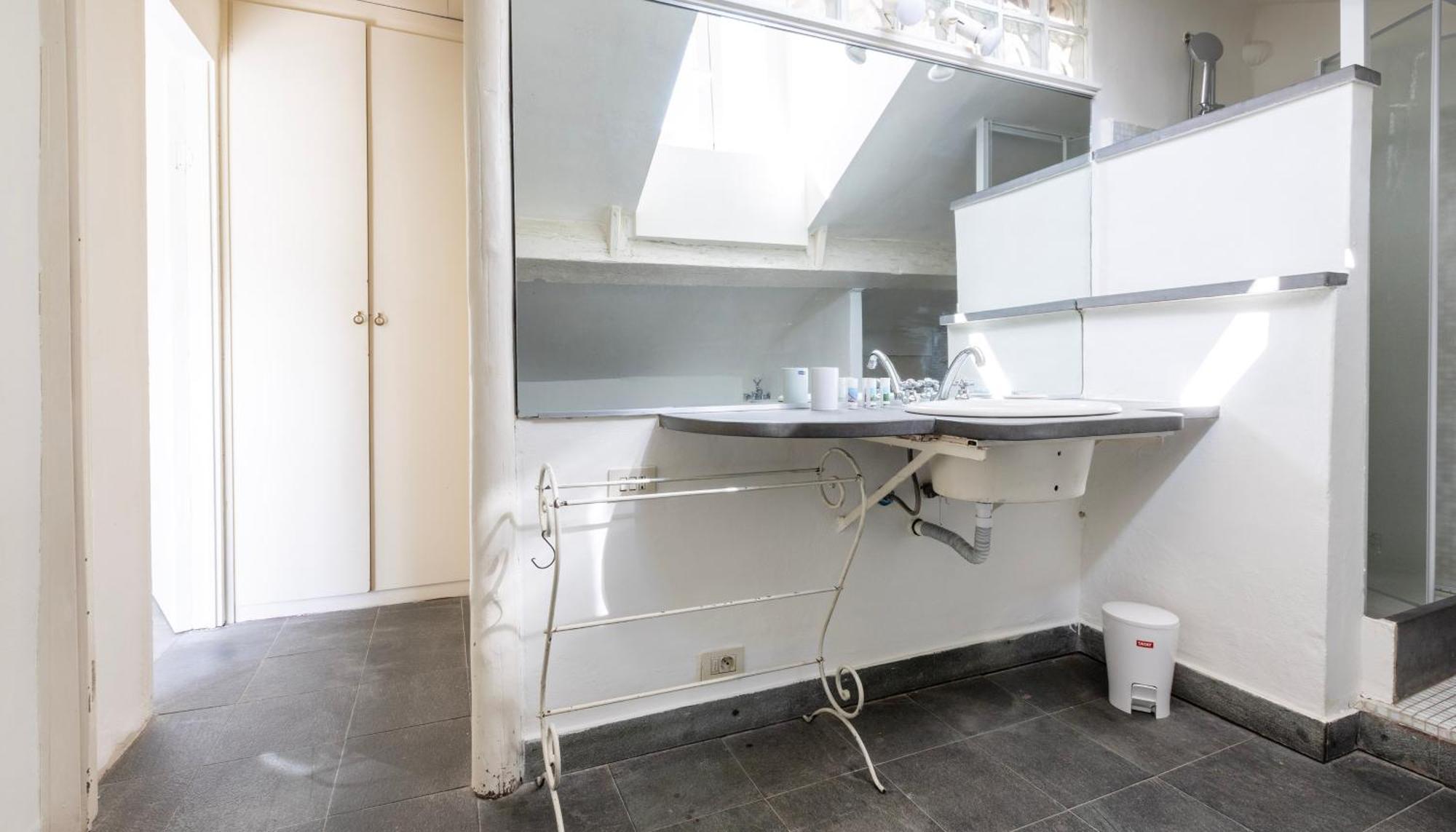 Italianway - Vigevano 7 * Mailand