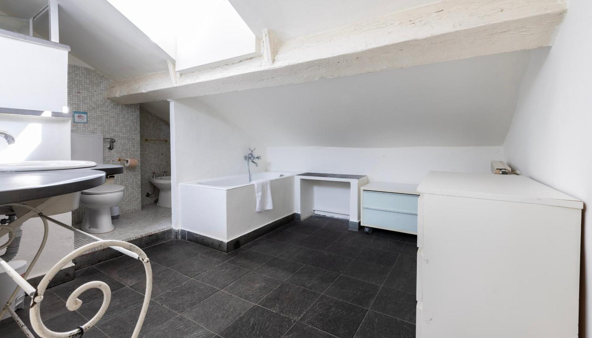 Apartment Italianway - Vigevano 7 Mailand
