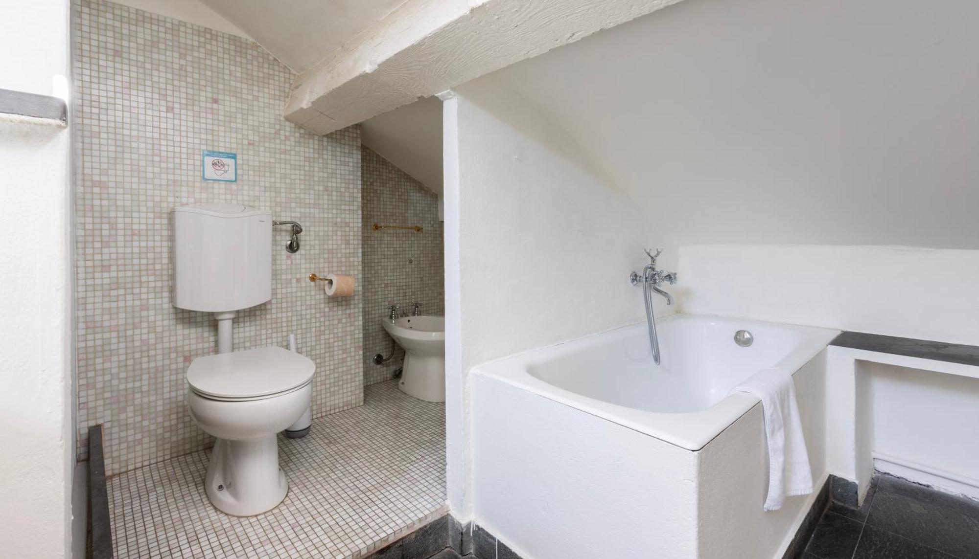 Apartment Italianway - Vigevano 7