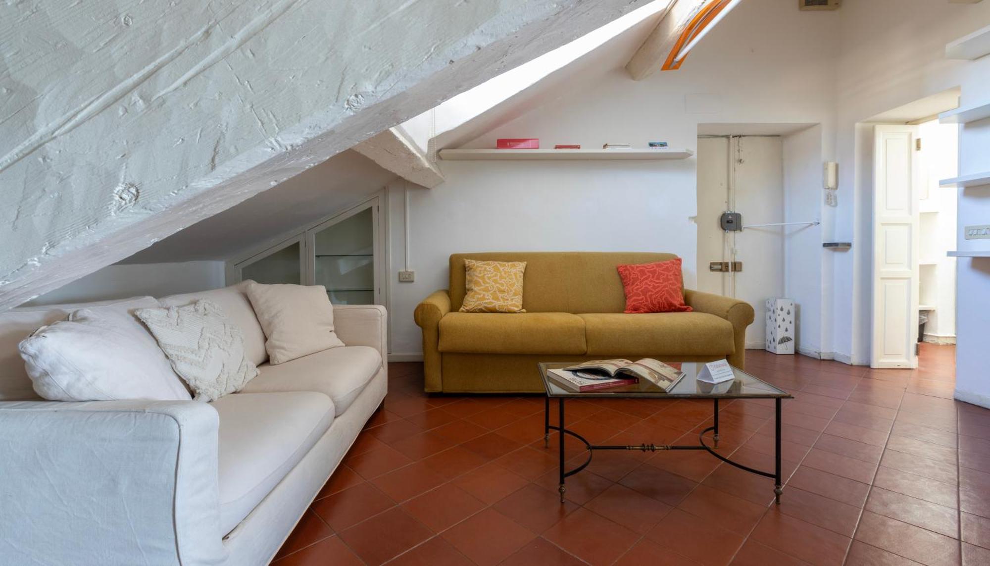 Italianway - Vigevano 7 *