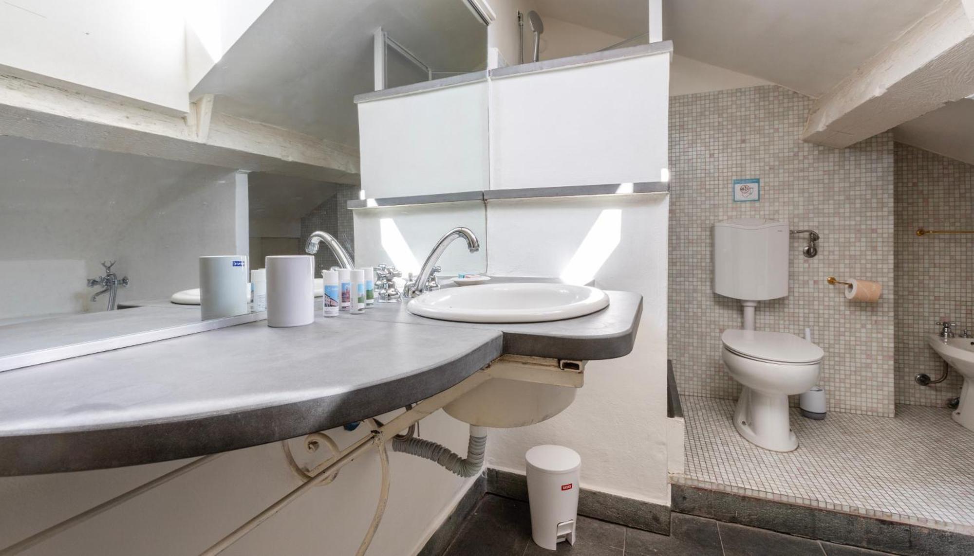 Apartment Italianway - Vigevano 7 Mailand